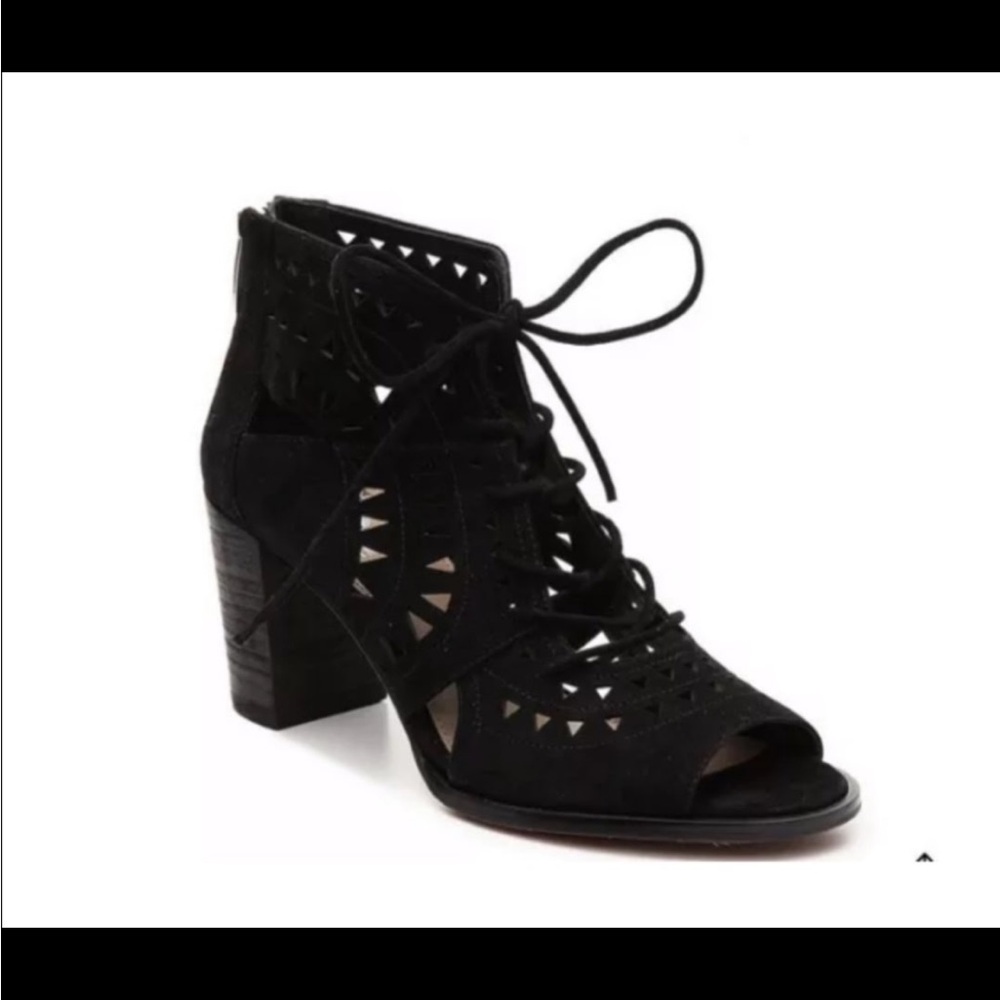 Vince Camuto VP- Lallia NWT - Picture 9 of 10